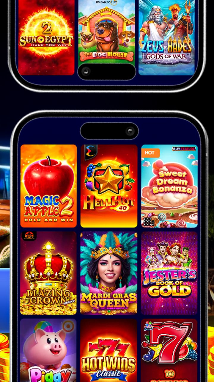 Screen